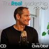 undefined The Real Leadership Podcast