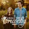 undefined The Really Very Crunchy Podcast