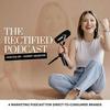 undefined The Rectified Podcast