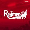 undefined The Redmen TV - Liverpool FC Podcast