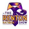 undefined The Renton Rathbun Show