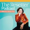 undefined The Resetter Podcast with Dr. Mindy