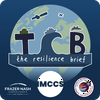 undefined The Resilience Brief