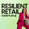 undefined The Resilient Retail Game Plan