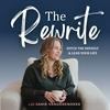 undefined The Rewrite