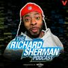 undefined The Richard Sherman Podcast