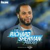 undefined The Richard Sherman Podcast
