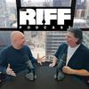 undefined The RIFF Toronto