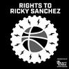 undefined Rights To Ricky Sanchez: The Sixers Podcast