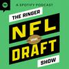 undefined The Ringer NFL Draft Show