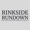 undefined Rinkside Rundown