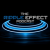undefined The Ripple Effect Podcast