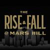 undefined The Rise and Fall of Mars Hill