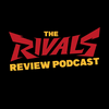 undefined The Marvel Rivals Review