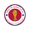 undefined The Road to World Cup 26 Podcast