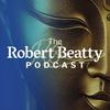 undefined The Robert Beatty Podcast
