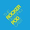 undefined The Rocker Skating Podcast