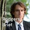 undefined The Rodgers Brief
