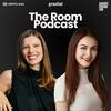 undefined The Room Podcast