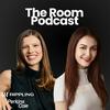 undefined The Room Podcast