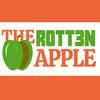 undefined The Rotten Apple Food Safety Podcast