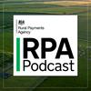 undefined The RPA Podcast