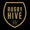 undefined Rugby Hive