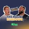 undefined The Rugby Rundown