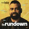 undefined The Rundown