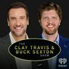 undefined The Clay Travis and Buck Sexton Show