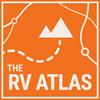 undefined The RV Atlas Podcast