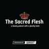undefined The Sacred Flesh
