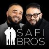undefined The Safi Bros Podcast