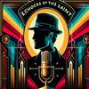 undefined The Saint - Radio Show OTR