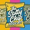 undefined The Salty Chip Podcast