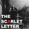 undefined "The Scarlet Letter" Audiobook (Audio book)