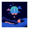 undefined The Science Behind Dreams