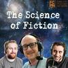 undefined The Science of Fiction Podcast