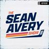 undefined The Sean Avery Show