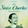 undefined The Seán Chorus