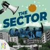 undefined The Sector