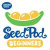 undefined The SeedPod for Beginners by Starting With Jesus