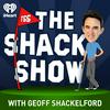 undefined The Shack Show