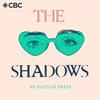 undefined The Shadows