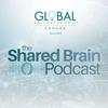 undefined The Shared Brain Podcast