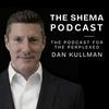 undefined The Shema Podcast for the Perplexed