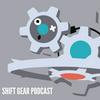 undefined The Shift Gear Podcast