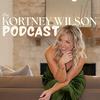 undefined The Kortney Wilson Podcast