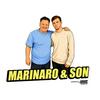 undefined Marinaro & Son: Daily World Cup Show