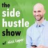 undefined The Side Hustle Show